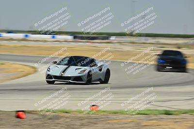 media/May-24-2025-Turn8 Trackdays (Sat) [[034586b55d]]/3 Inter 3/Session 3 (Sweeper)/